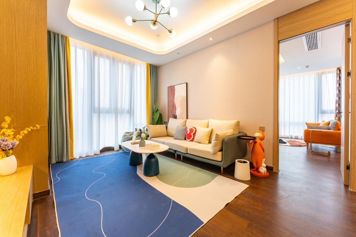 Locals Apartment House 35 - Housity