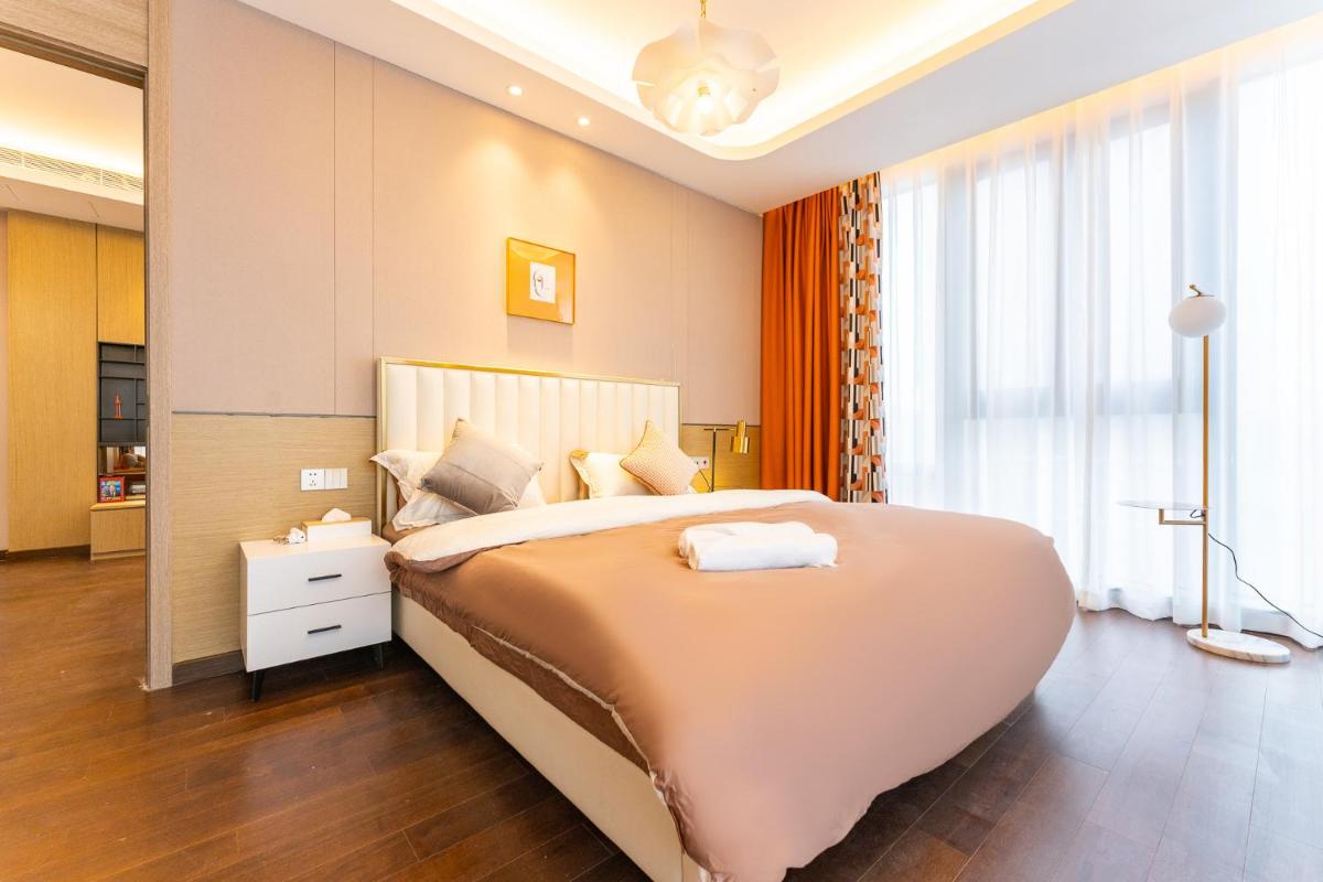 Locals Apartment House 35 - Housity