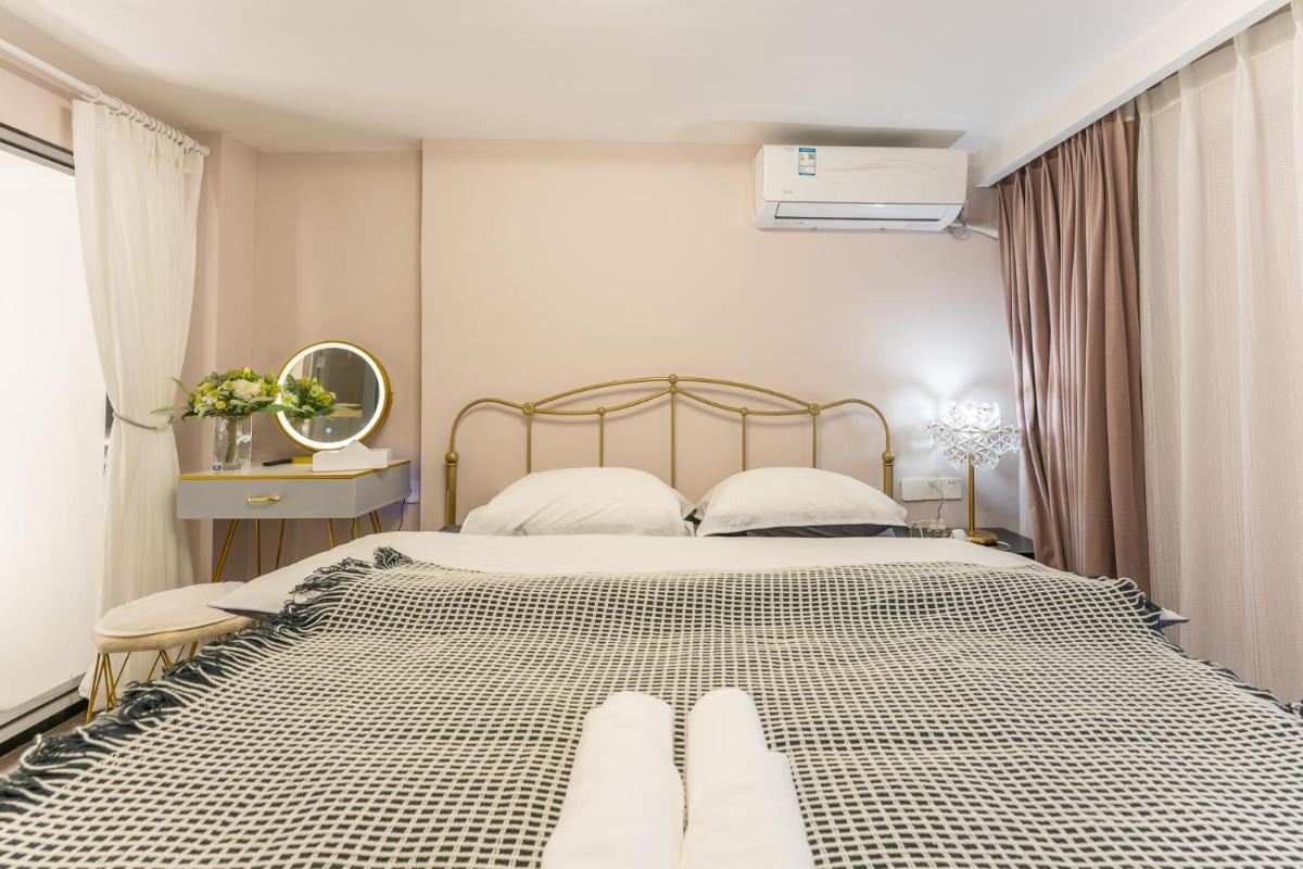 Locals Apartment House 19 - Housity