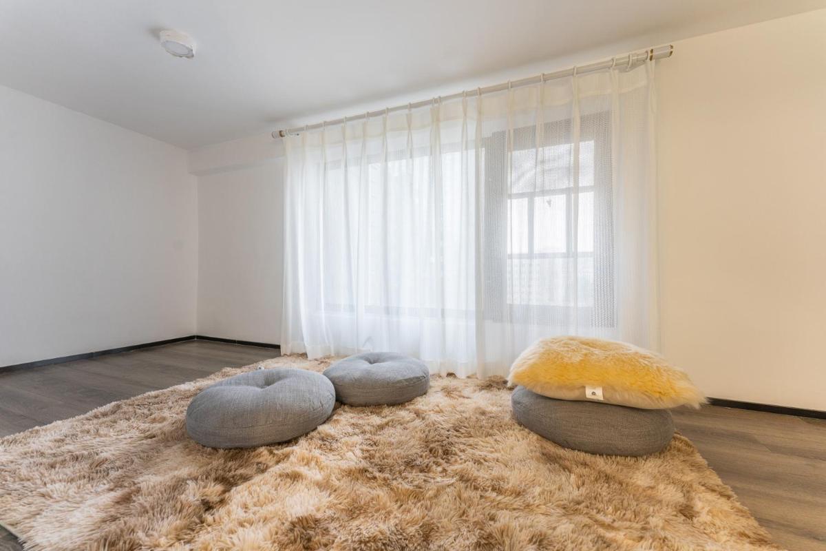 Locals Apartment House 19 - Housity