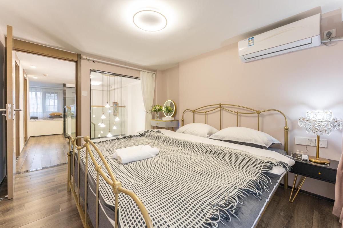 Locals Apartment House 19 - Housity