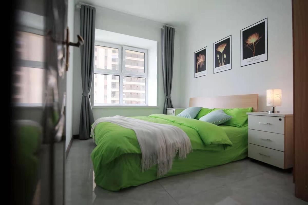 Locals Apartment Inn 49 - Housity