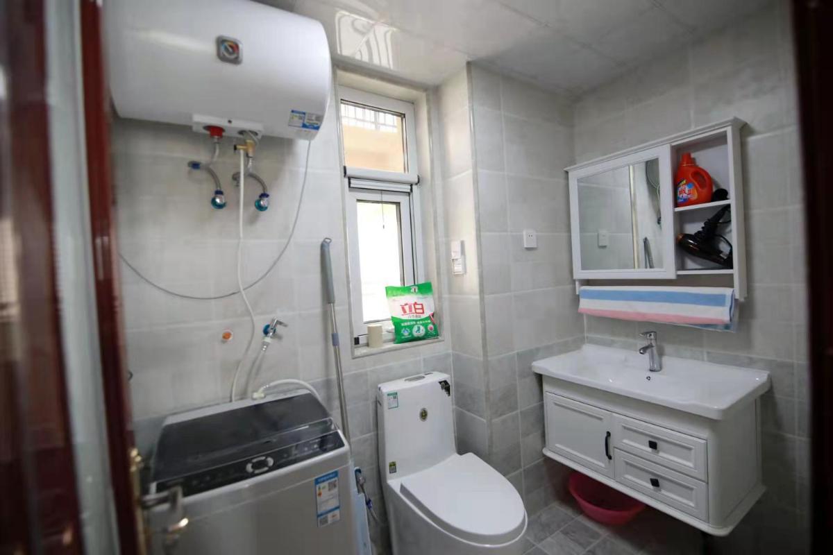 Locals Apartment Inn 49 - Housity