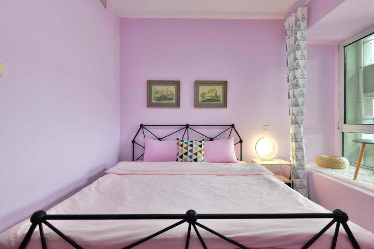 Locals Apartment House 90 - Housity