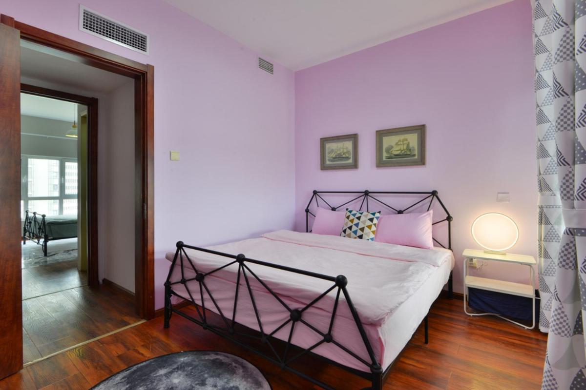 Locals Apartment House 90 - Housity