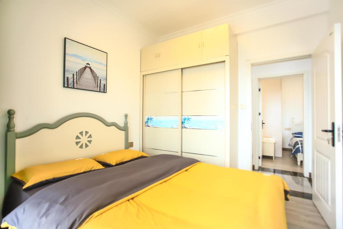 Locals Apartment House 25 - Housity