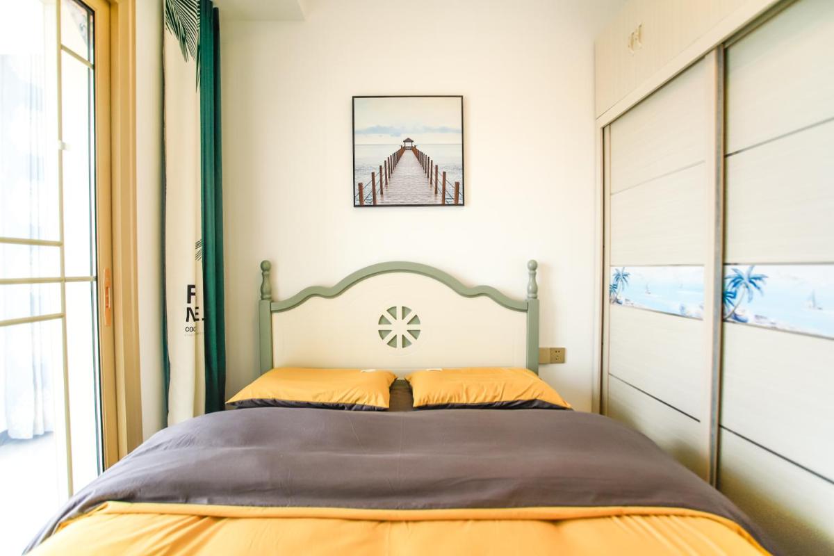 Locals Apartment House 25 - Housity