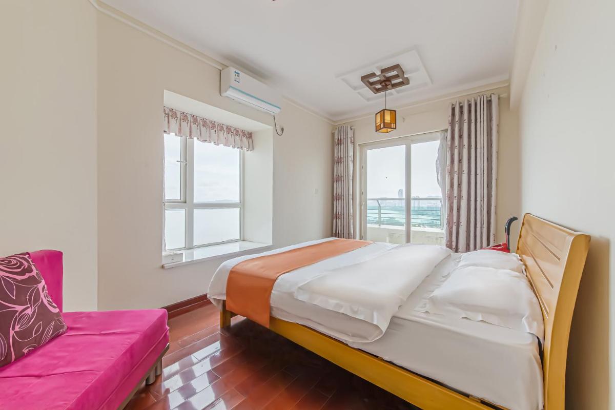 Locals Apartment House 01 - Housity