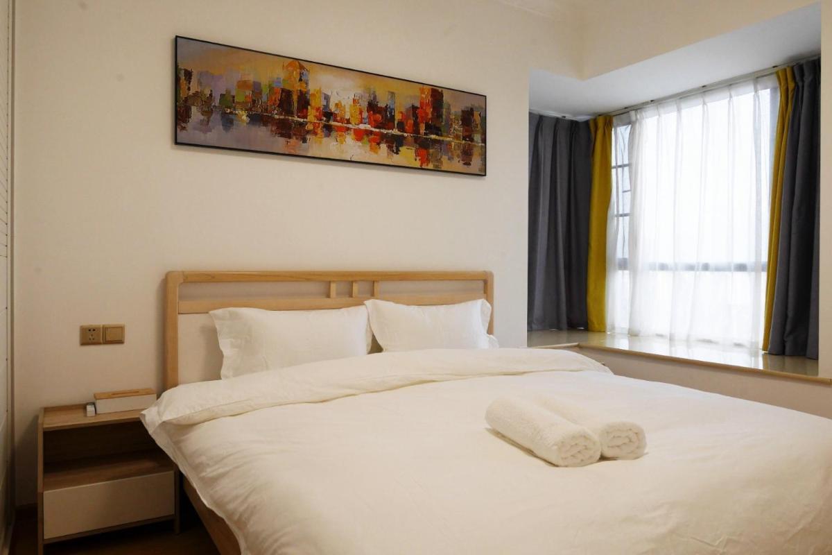 Locals Apartment House 11 - Housity