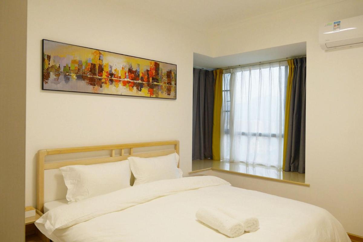 Locals Apartment House 11 - Housity