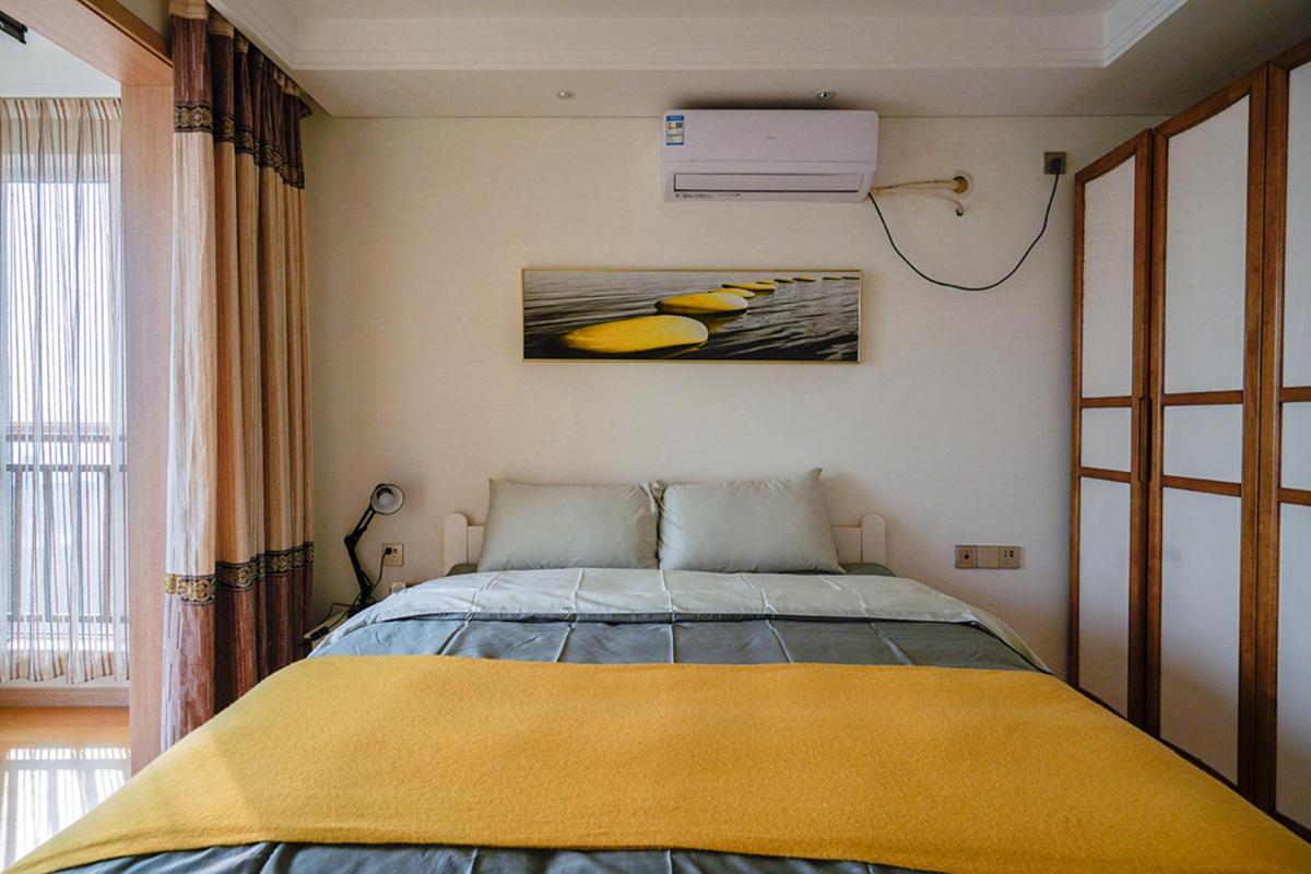 Locals Apartment Place 46 - Hizvo