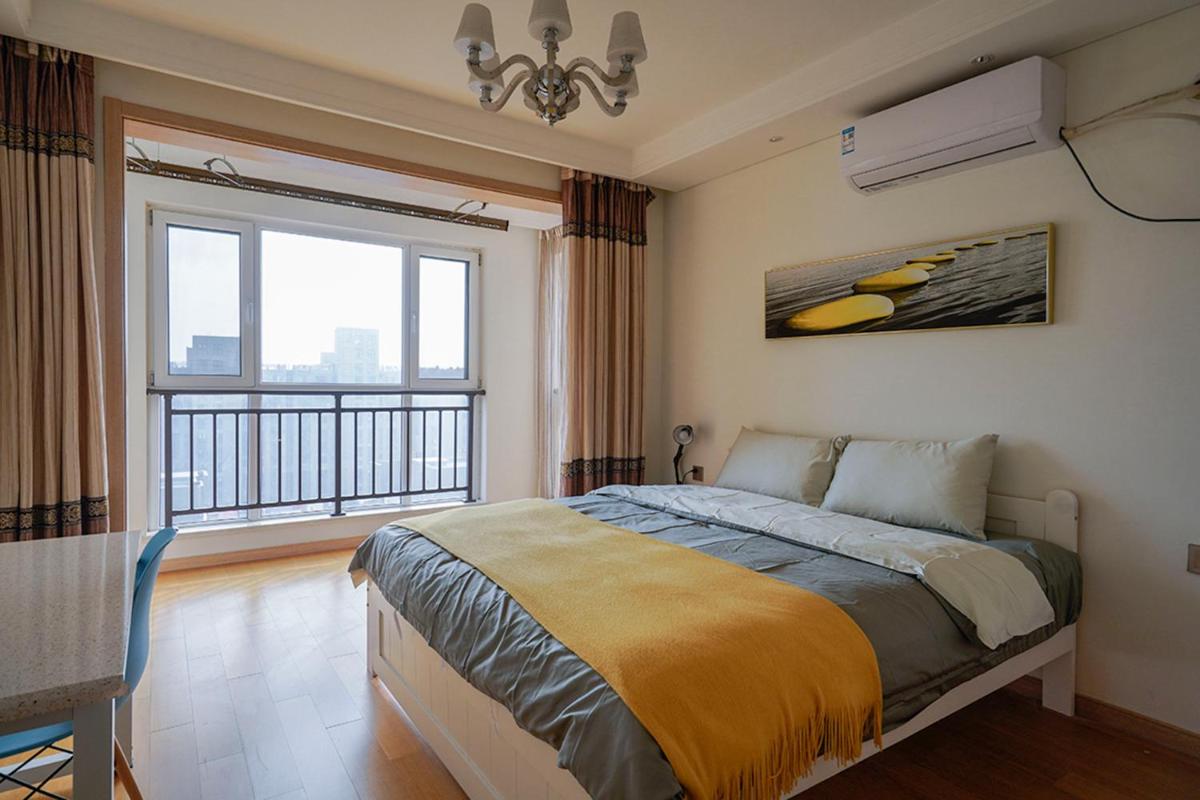 Locals Apartment Place 46 - Hizvo