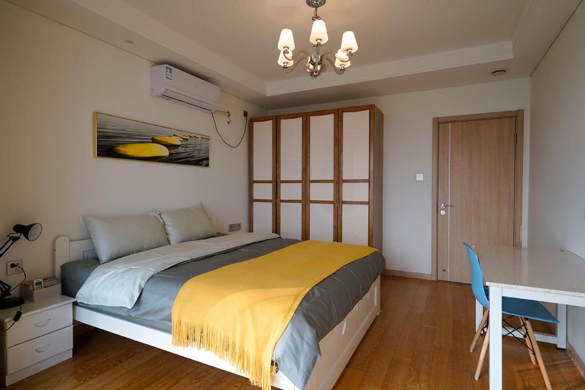 Locals Apartment Place 46 - Hizvo