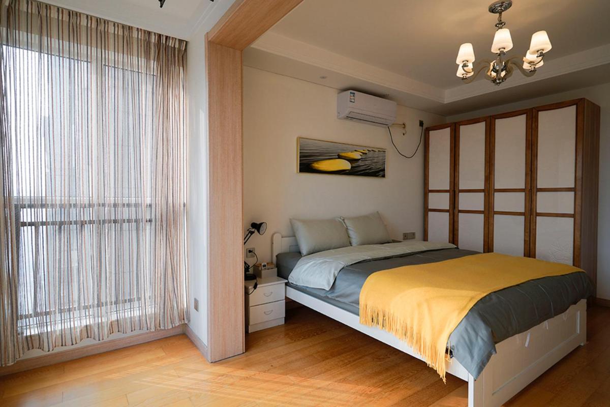 Locals Apartment Place 46 - Hizvo