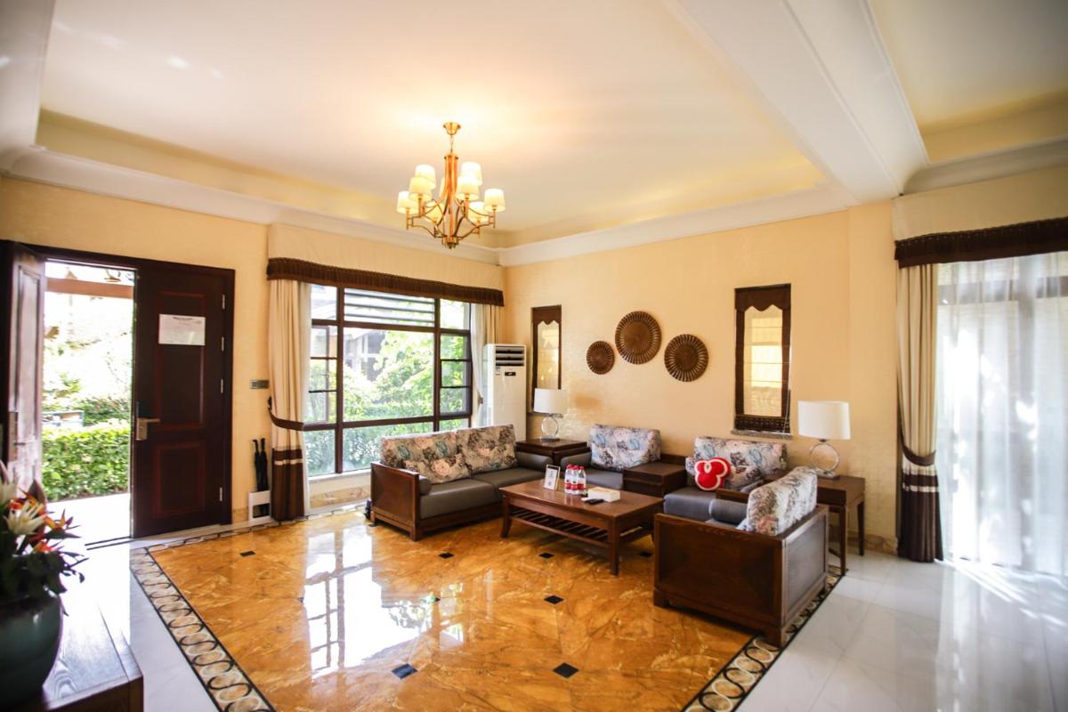 Locals Apartment House 48 - Housity