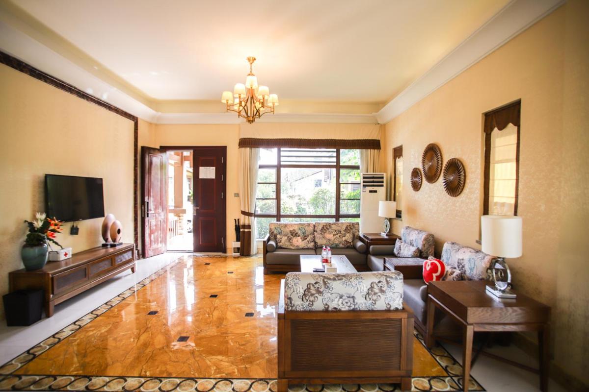 Locals Apartment House 48 - Housity