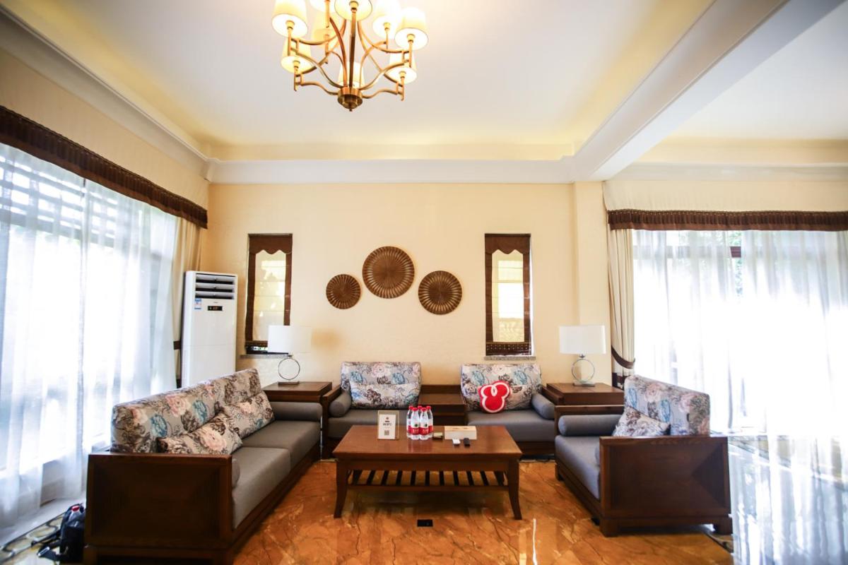 Locals Apartment House 48 - Housity