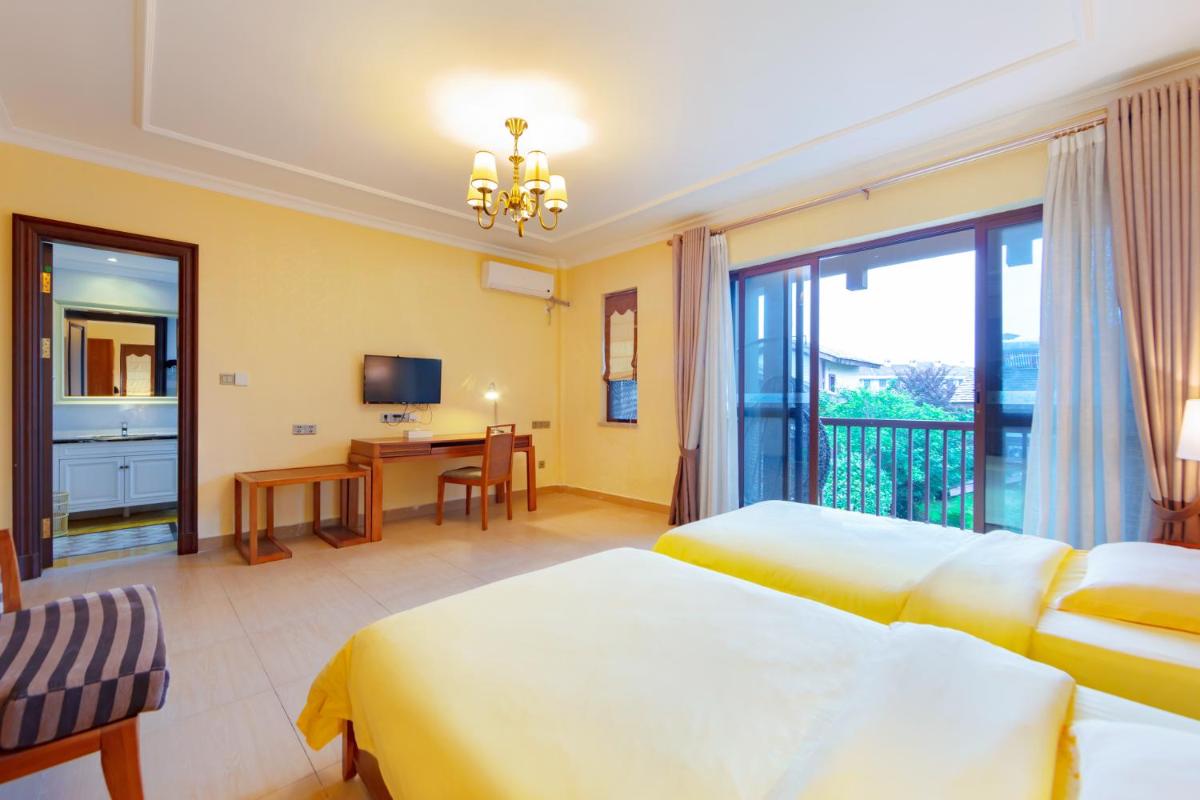 Locals Apartment Inn 26 - Housity