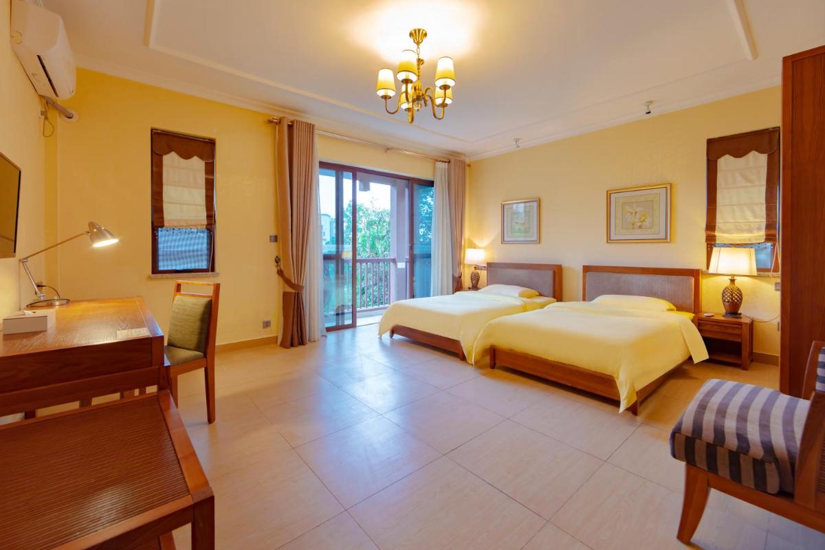 Locals Apartment Inn 26 - Housity