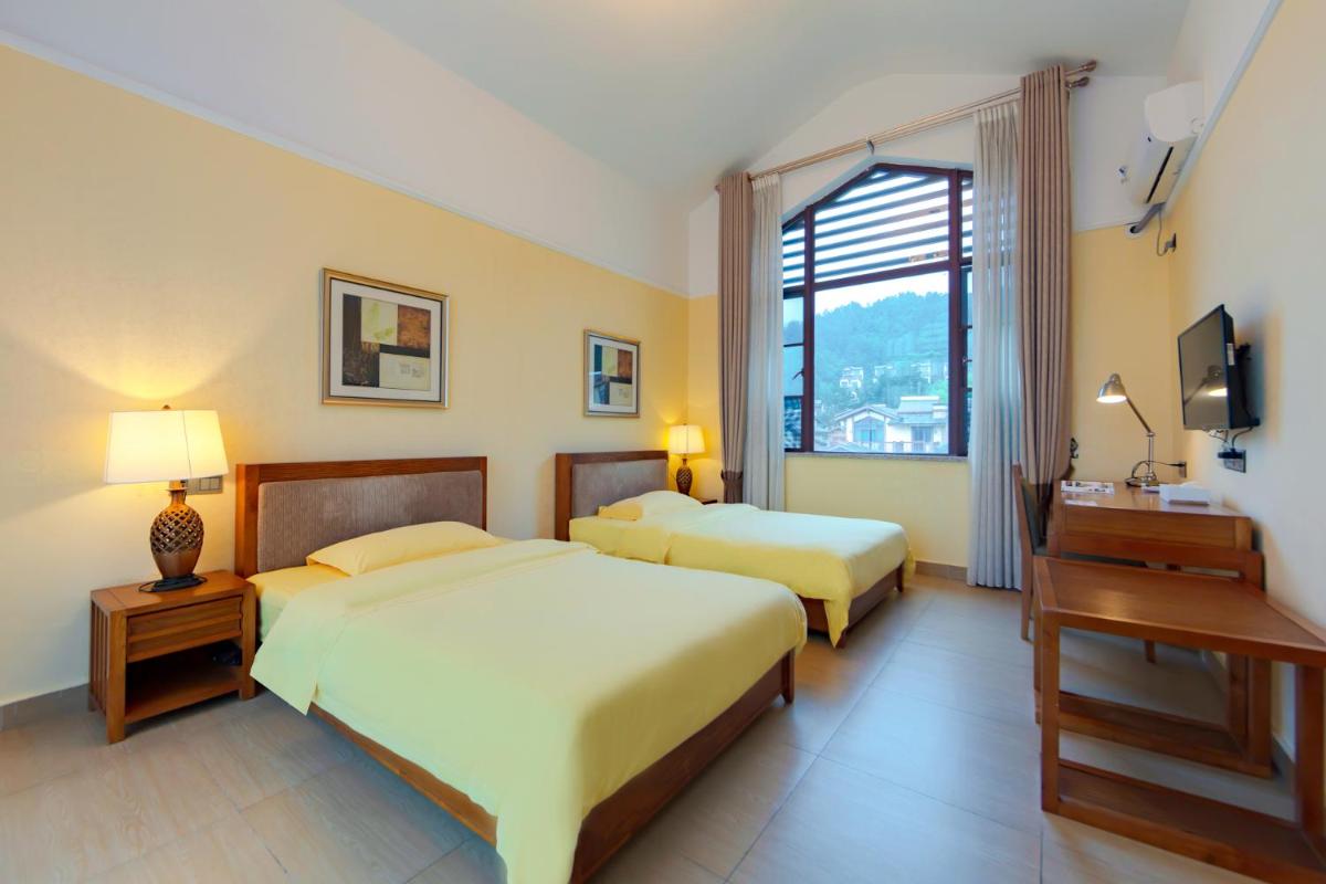 Locals Apartment Inn 26 - Housity