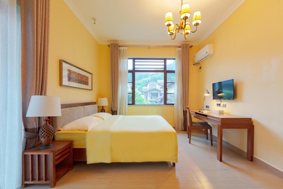Locals Apartment Inn 26 - Housity