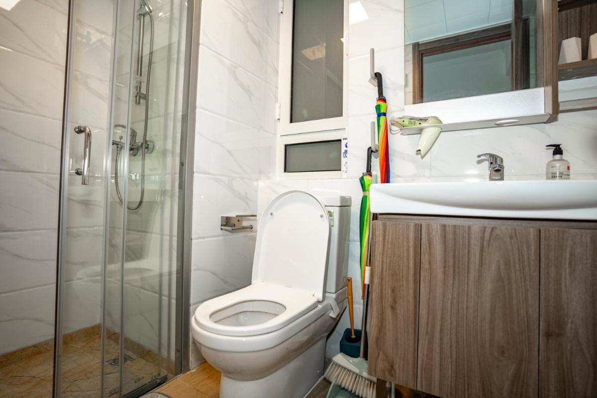 Locals Apartment Inn 15 - Housity
