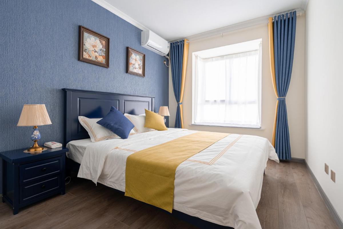 Locals Apartment Inn 01 - Housity