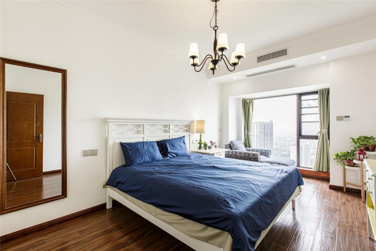 Locals Apartment House 49 - Housity