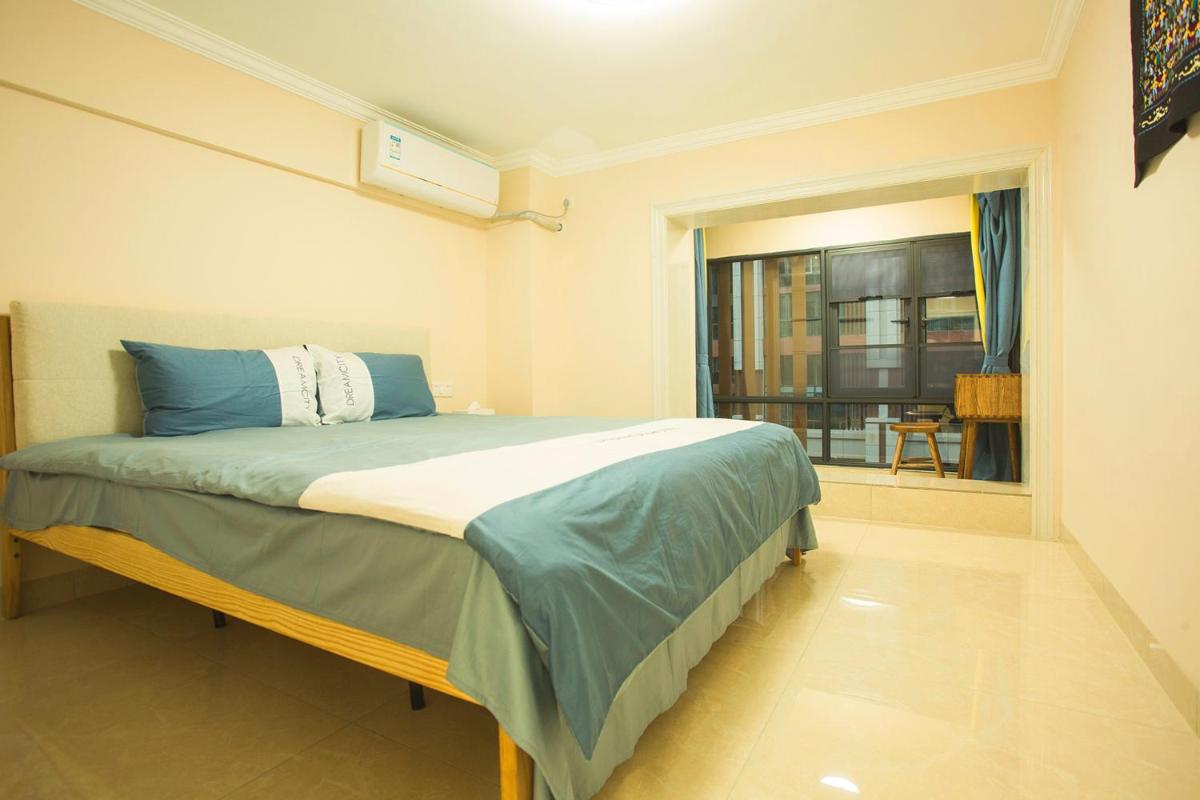 Locals Apartment House 19 - Housity