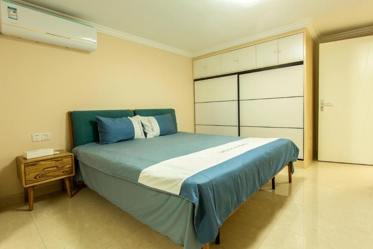Locals Apartment House 19 - Housity