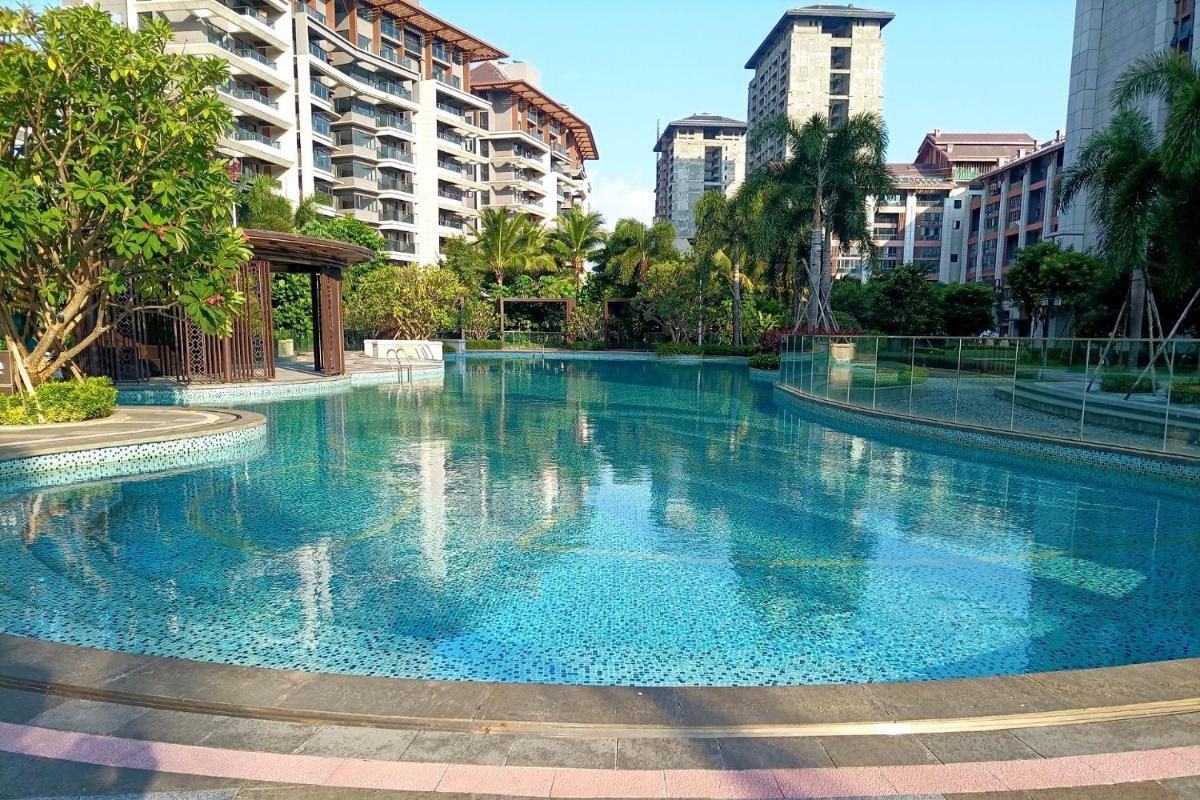 Locals Apartment House 19 - Housity