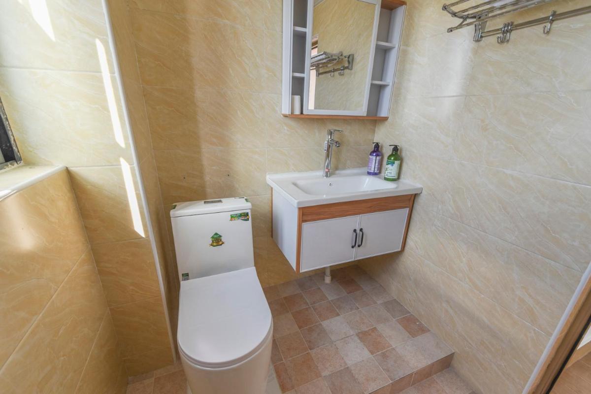 Locals Apartment House 26 - Housity