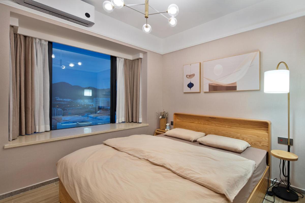 Locals Apartment Place 80 - Housity
