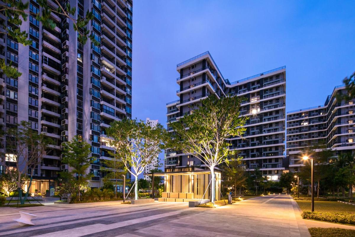 Locals Apartment Place 80 - Housity