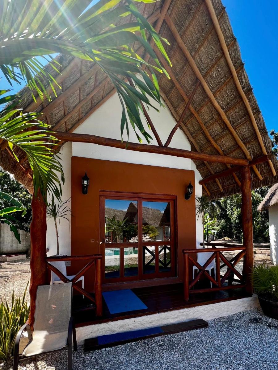 Suitetrails - Villas Hotel