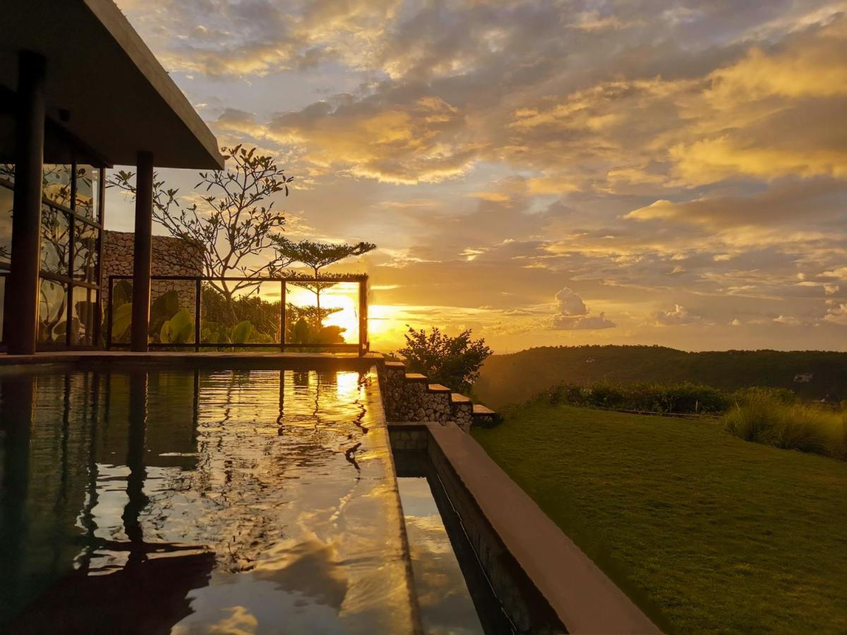 MAUA Nusa Penida Bali - Housity