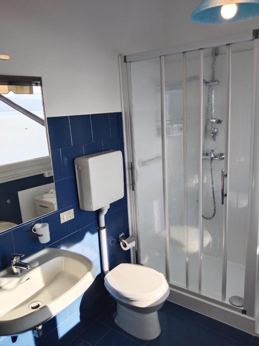 Viewpoint Cannero Apartment - Housity