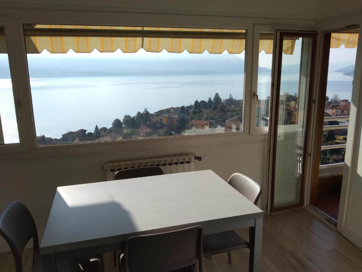 Viewpoint Cannero Apartment - Housity