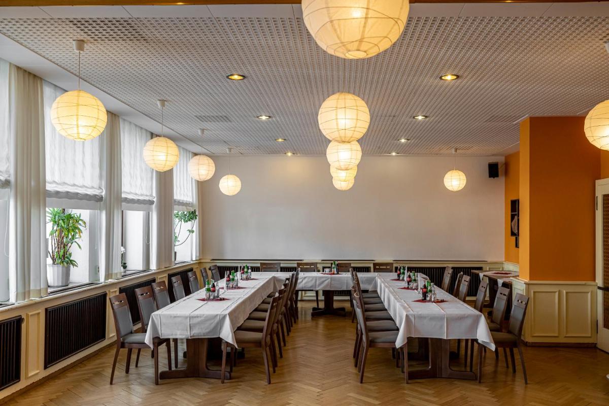 Sporthotel Glück Auf Mönchenfrei - Housity