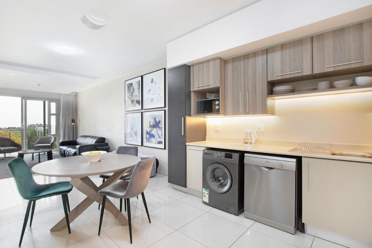 The Tyrwhitt Rosebank - Housity