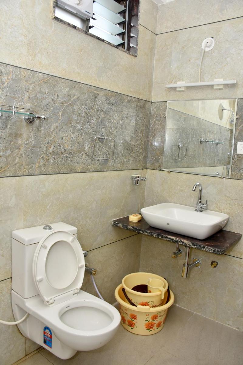 AVANTIKA TAURUS INTERNATIONAL - Housity