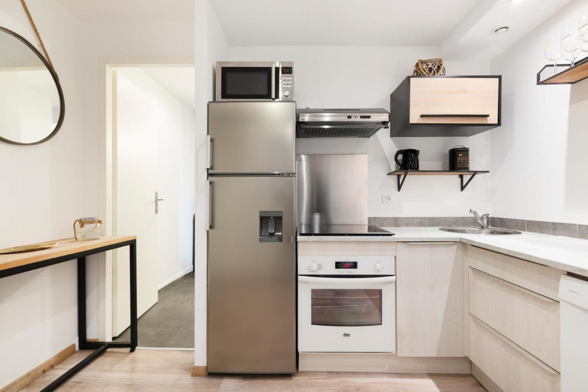 L'Evasion de Patton - Housity