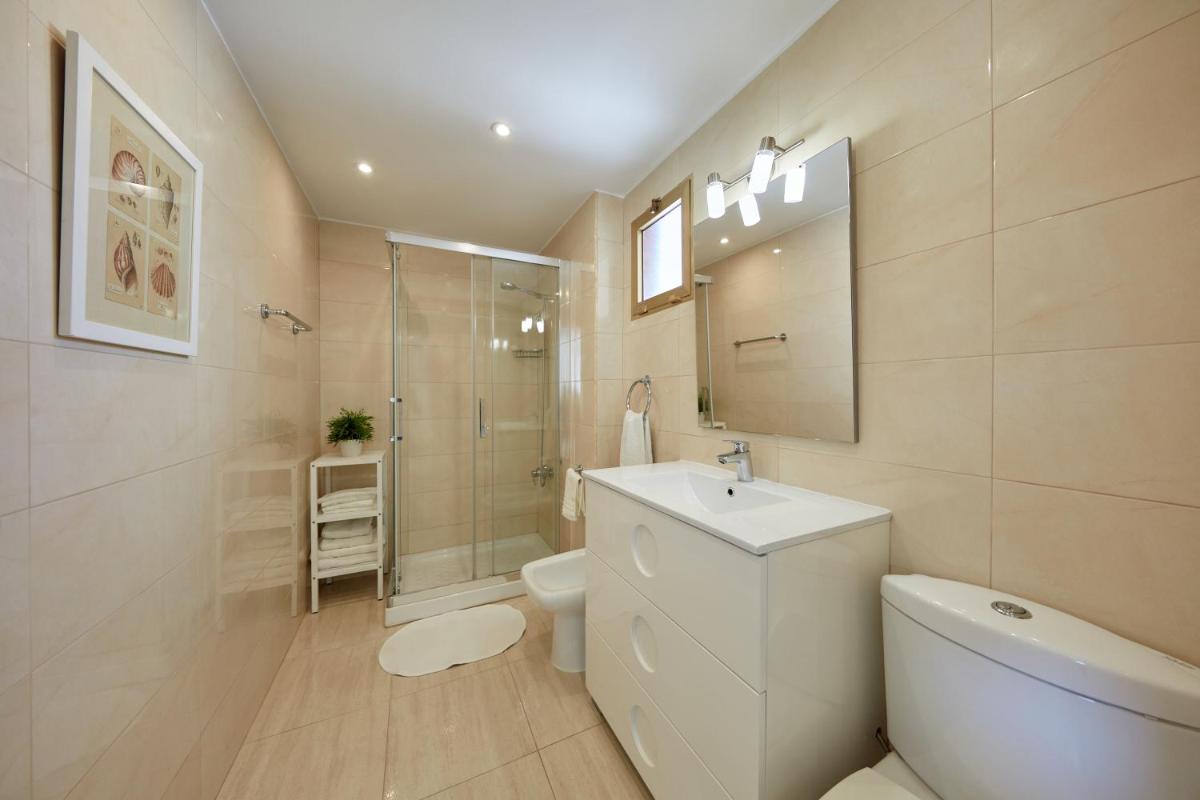 Sonrisa Apartments - Housity