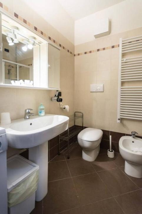 Suite Carpiano - Housity