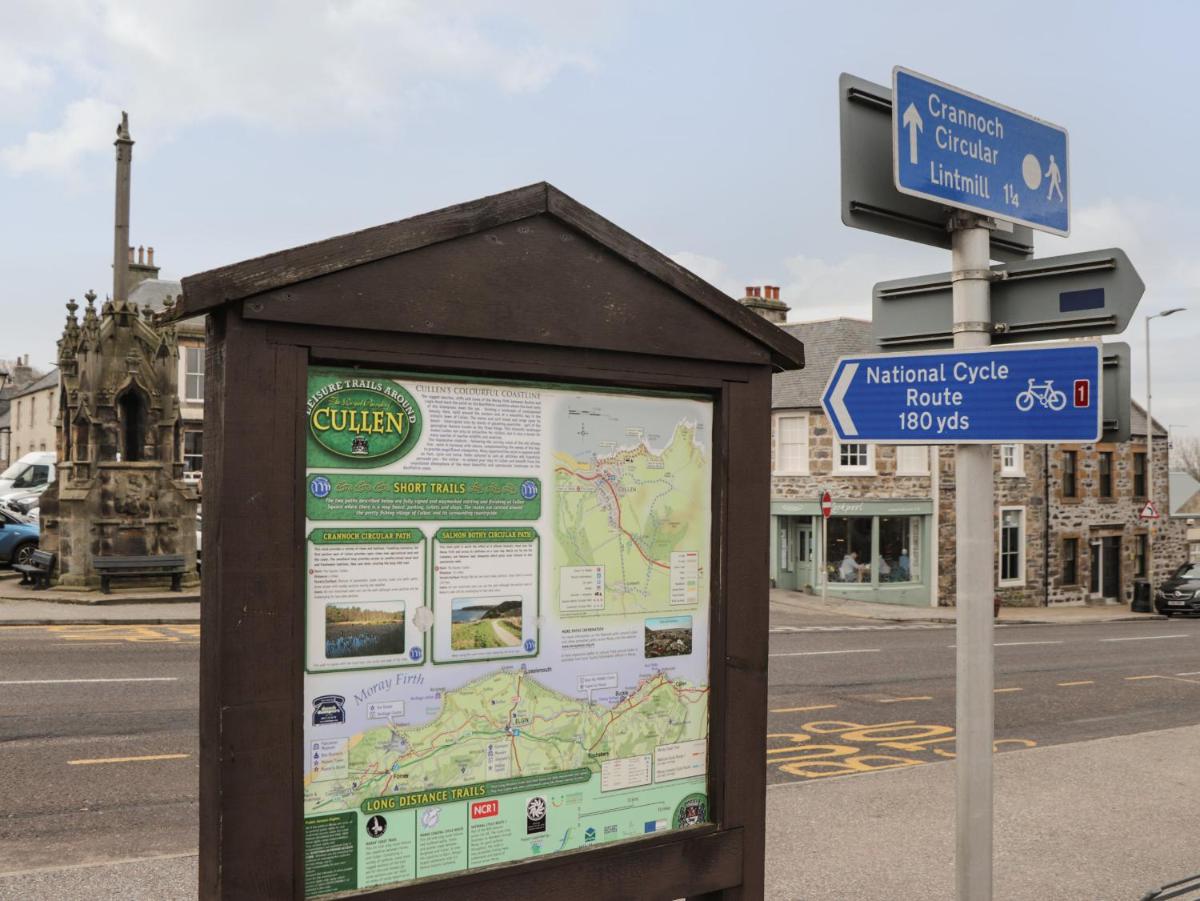 Sandpiper Cottage - Housity