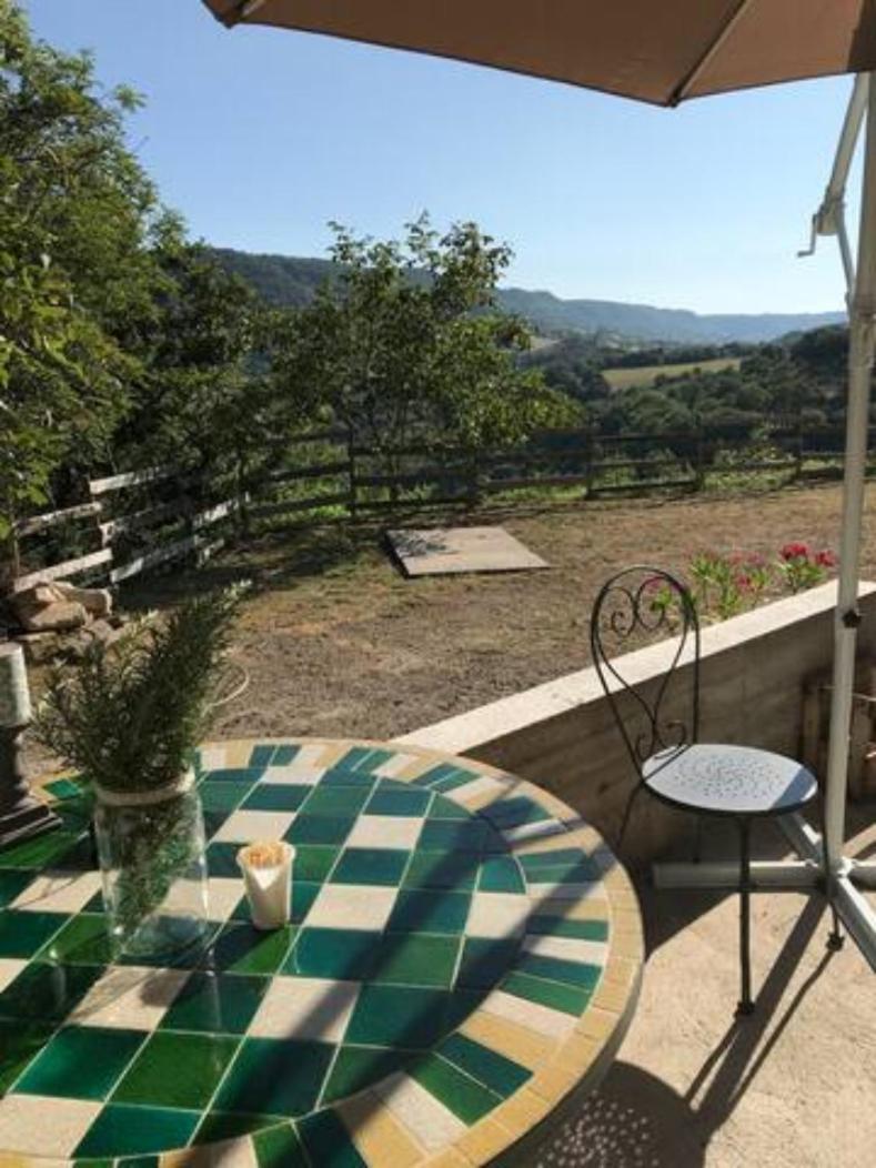Petite Maison pleine nature - Housity