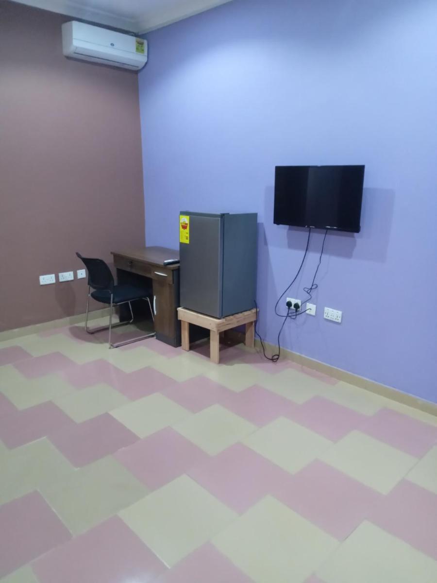 HOME STYLE GUEST HOUSE - Housity