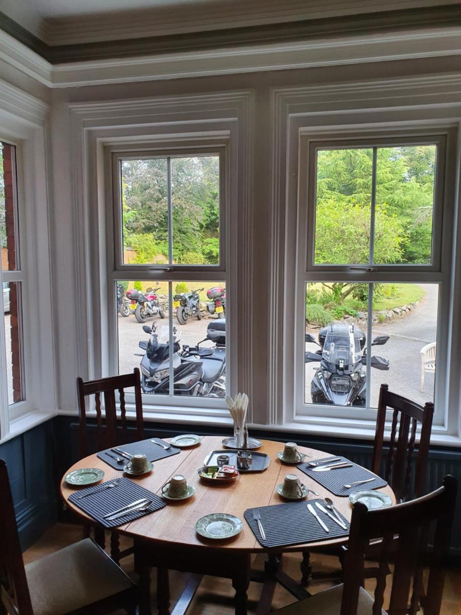 The Cedars Ashby - Housity