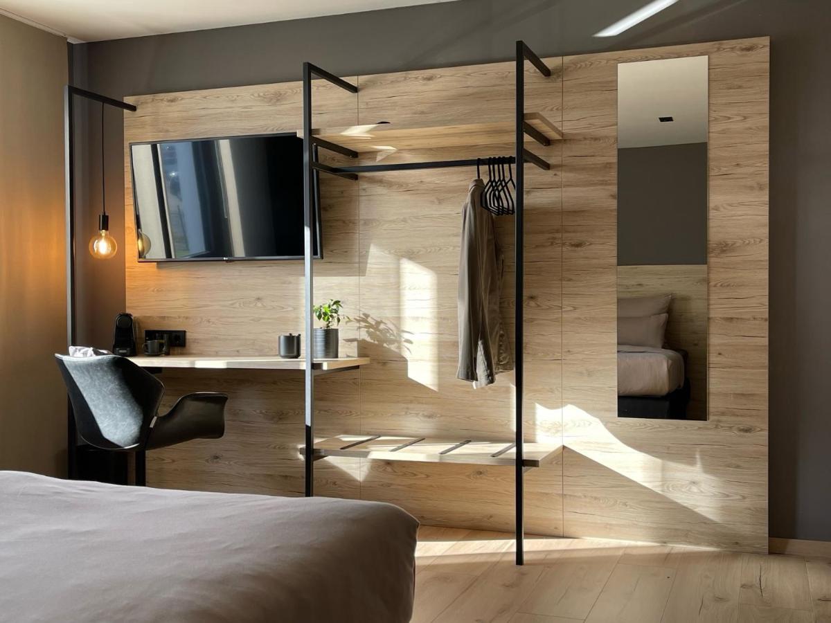 Apartment34 - Housity