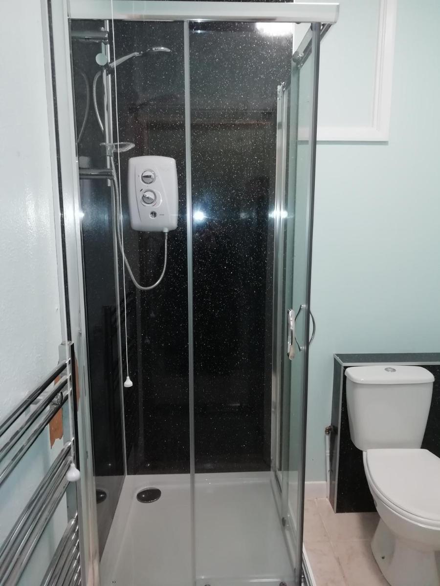 Vallum House - Housity